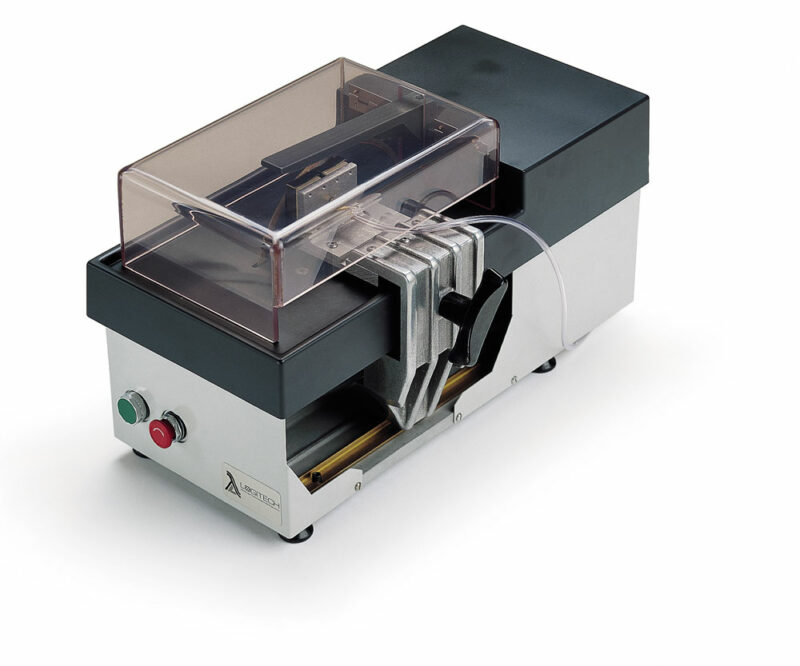 CS30 Compact Trim Saw